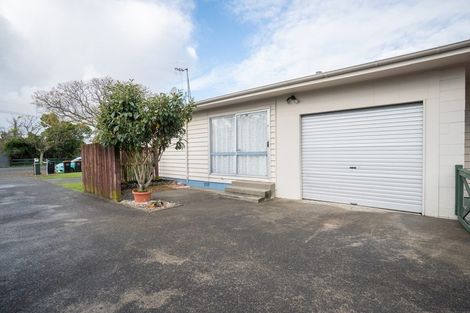 Photo of property in 46 Maxwells Line, Awapuni, Palmerston North, 4412
