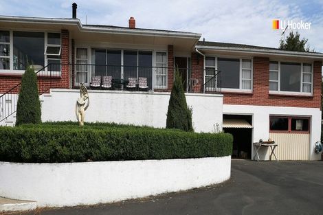 Photo of property in 97 Tiverton Street, Palmerston, 9430