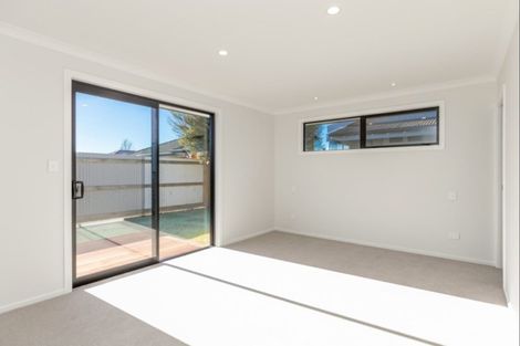 Photo of property in 7 Bary Street, Springlands, Blenheim, 7201