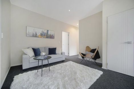 Photo of property in 14 Helianthus Avenue, Flat Bush, Auckland, 2019