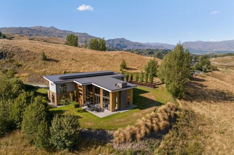 Photo of property in 142 Littles Road, Dalefield, Queenstown, 9371