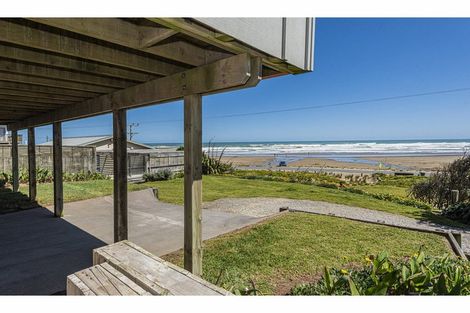 Photo of property in 19 Ocean Close, Te Kopuru, Dargaville, 0371
