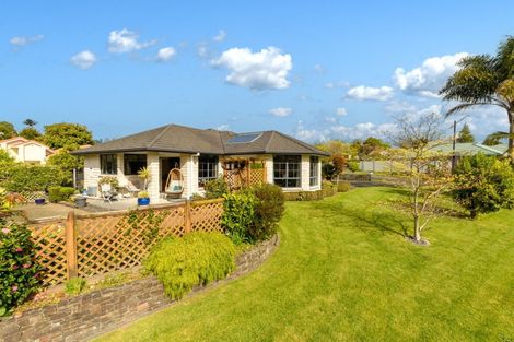 Photo of property in 1 Ashmore Court, Bethlehem, Tauranga, 3110