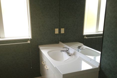 Photo of property in 110 Cheyne Road, Pyes Pa, Tauranga, 3112