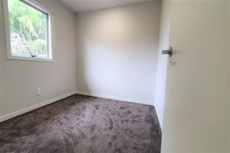 Photo of property in 45 Lynn Road, Bayview, Auckland, 0629