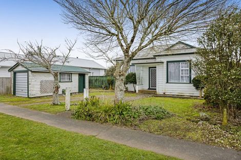 Photo of property in 66 Cloten Road, Stratford, 4332