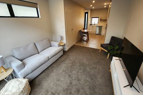 Photo of property in 8/561 Manchester Street, St Albans, Christchurch, 8014