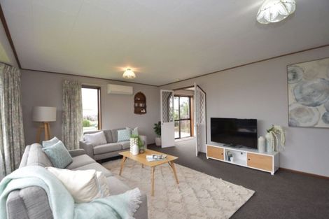 Photo of property in 52 Wye Street, Newfield, Invercargill, 9812