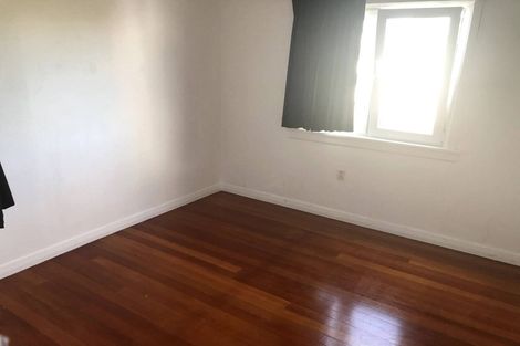 Photo of property in 1/580 New North Road, Morningside, Auckland, 1021