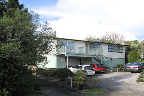 Photo of property in 28 Gilshennan Valley, Red Beach, 0932