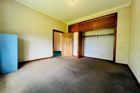 Photo of property in 85 Panama Road, Mount Wellington, Auckland, 1062