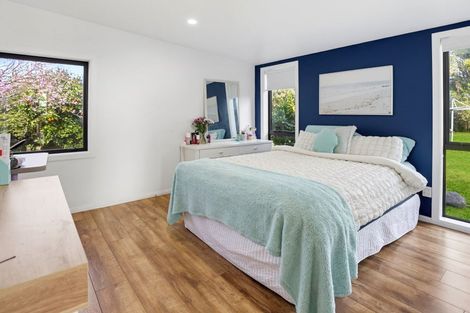Photo of property in 561 Otakiri Road, Otakiri, Whakatane, 3193
