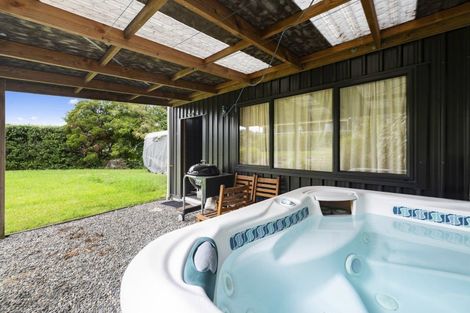 Photo of property in 281 Spencer Road, Lake Tarawera, Rotorua, 3076