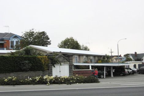 Photo of property in 1/68 Evans Street, Maori Hill, Timaru, 7910