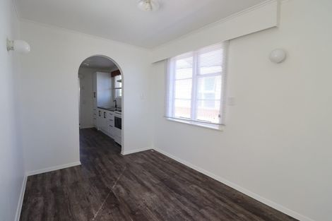 Photo of property in 5 Fleet Street, Naenae, Lower Hutt, 5011