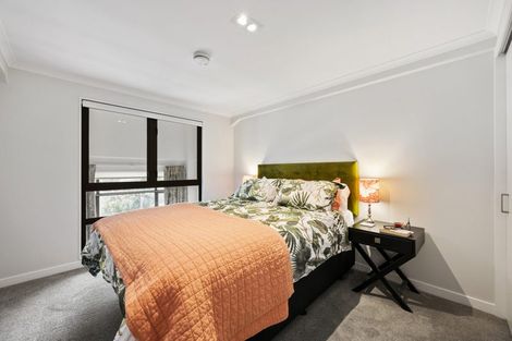 Photo of property in Augusta Apartments, 14/254 Willis Street, Te Aro, Wellington, 6011