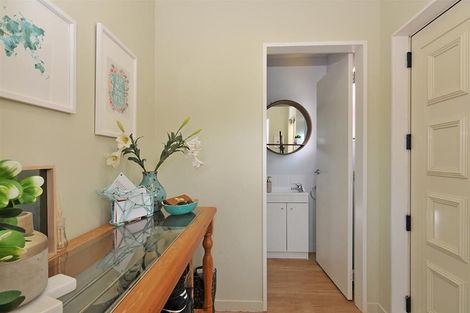 Photo of property in 35 Chartwell Drive, Crofton Downs, Wellington, 6035