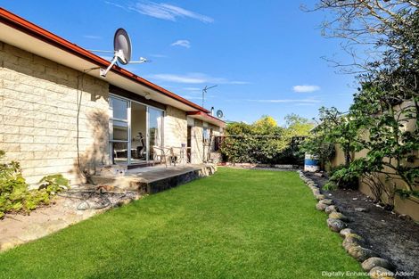 Photo of property in 3/8 Patching Street, Hampstead, Ashburton, 7700