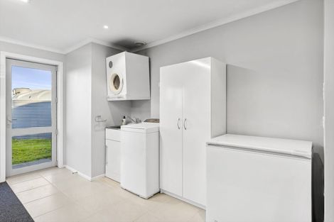 Photo of property in 88 Ngahinapouri Road, Ngahinapouri, Ohaupo, 3882