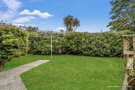 Photo of property in 38b Hartford Avenue, Papamoa Beach, Papamoa, 3118