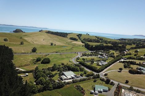 Photo of property in 1 Taipa View Road, Taipa, Kaitaia, 0483