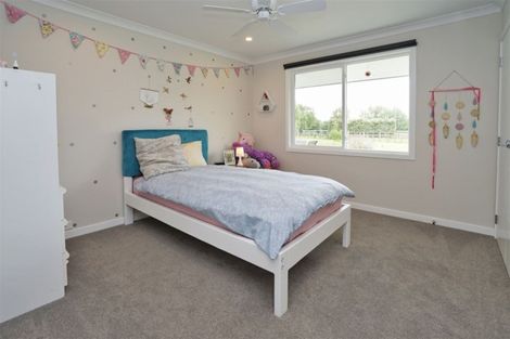 Photo of property in 19b Lissette Road, Newstead, Hamilton, 3286