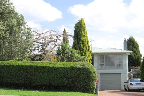 Photo of property in 12 Bruce Street, Ngongotaha, Rotorua, 3010