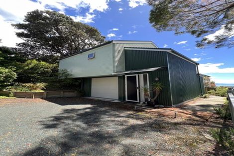 Photo of property in 15 Dorothy Annie Way, Nelson, 7010