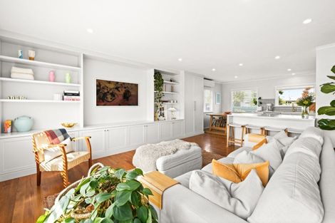 Photo of property in 53 Wycliffe Street, Onekawa, Napier, 4110