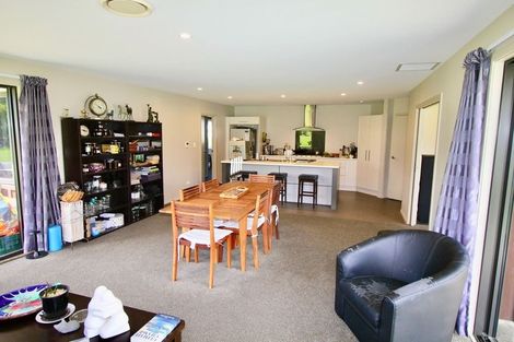 Photo of property in 5 Keats Place, Hanmer Springs, 7334