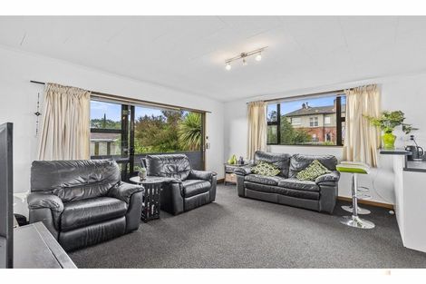 Photo of property in 4/57 Evans Street, Maori Hill, Timaru, 7910
