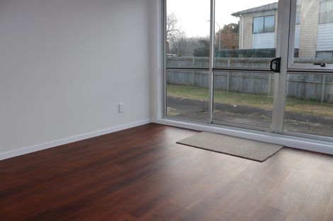 Photo of property in 9 Gibbs Road, Manurewa, Auckland, 2102