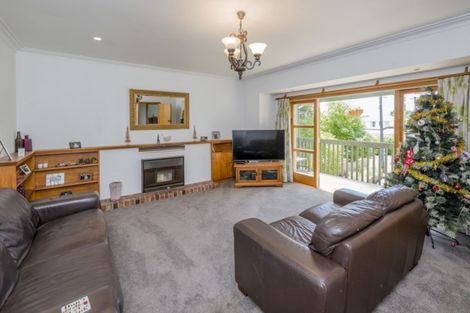 Photo of property in 31 Chester Street, Levin, 5510