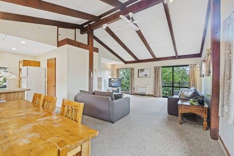 Photo of property in 10 Alpine Avenue, Hanmer Springs, 7334