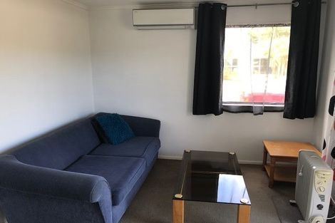 Photo of property in 71 Kingsley Street, Stokes Valley, Lower Hutt, 5019