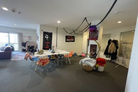 Photo of property in The Plumbers Building, 1b/124 Wakefield Street, Te Aro, Wellington, 6011