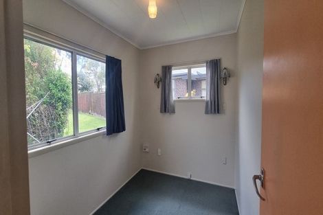 Photo of property in 3a Dickson Road, Papamoa Beach, Papamoa, 3118