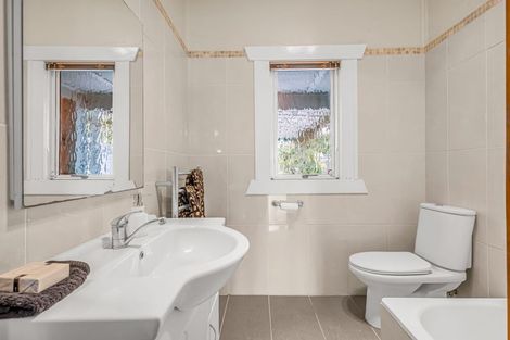 Photo of property in 169 Kennedy Road, Marewa, Napier, 4110