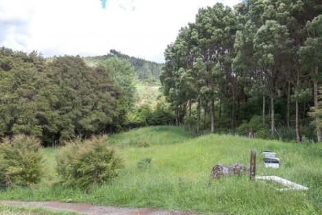Photo of property in 195 Kapowai Road, Whenuakite, Whitianga, 3591