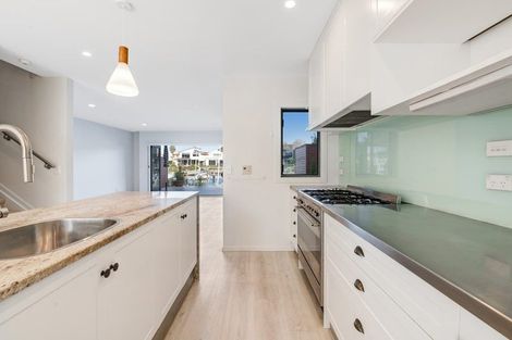 Photo of property in 153 Waterside Crescent, Gulf Harbour, Whangaparaoa, 0930