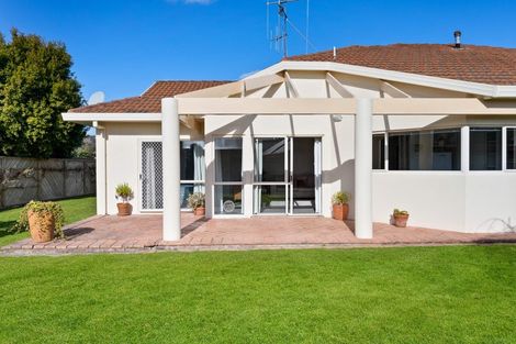 Photo of property in 58 Harrowfield Drive, Harrowfield, Hamilton, 3210