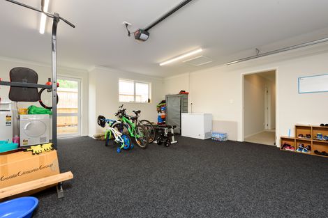 Photo of property in 4 Omapere Lane, Pyes Pa, Tauranga, 3112
