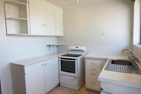 Photo of property in 133a Factory Road, Mosgiel, 9024