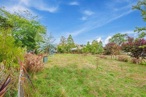 Photo of property in 71 Miro Street, Manunui, Taumarunui, 3924