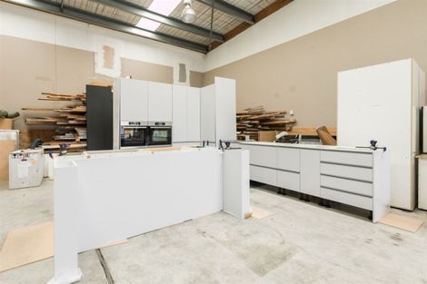 Photo of property in 77 Boucher Avenue, Te Puke, 3119