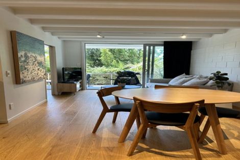 Photo of property in 15/73 Princes Street, Northcote Point, Auckland, 0627