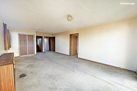 Photo of property in 1/84 Warrender Street, North Dunedin, Dunedin, 9016