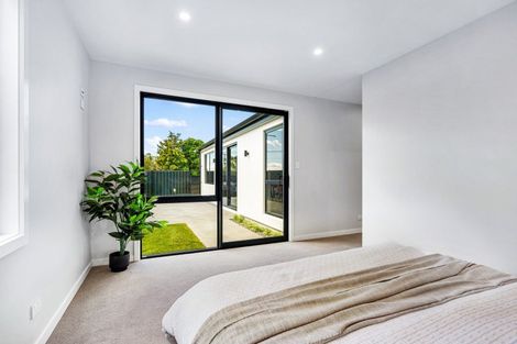 Photo of property in 96 Eriksen Road, Te Awa, Napier, 4110