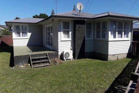 Photo of property in 39 Sheehan Avenue, Papakura, 2110