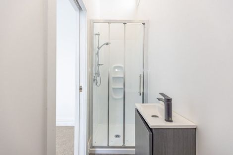 Photo of property in 261 Somme Parade, Aramoho, Whanganui, 4500